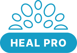 Heal Pro