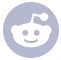 Reddit