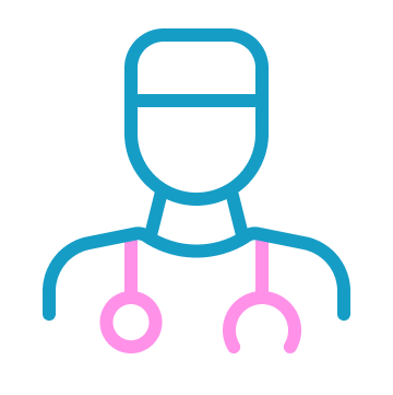 Navigate to the Right Care Faster & Smarter