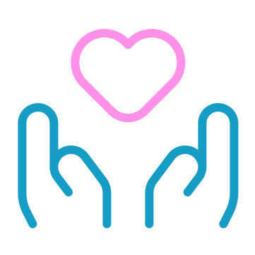 Track Progress and Stay Engaged